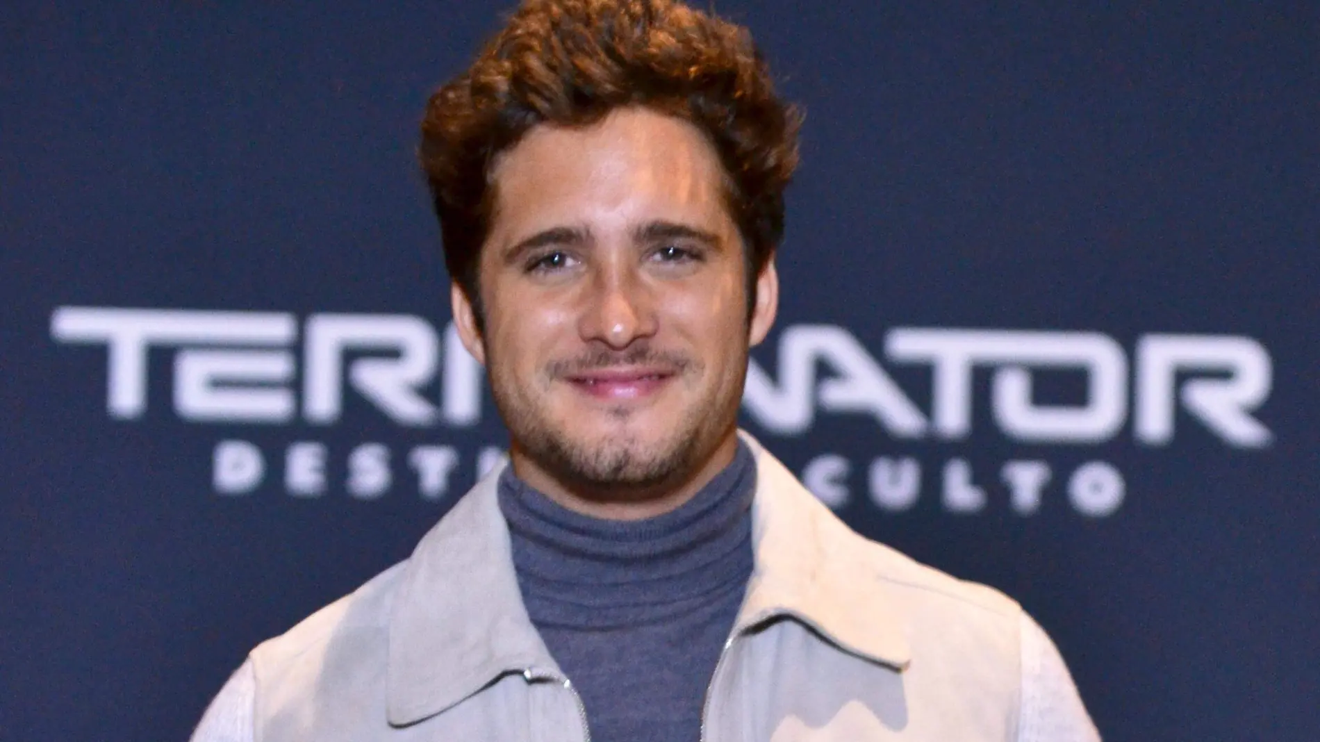 DIEGO BONETA alejandro aguilar